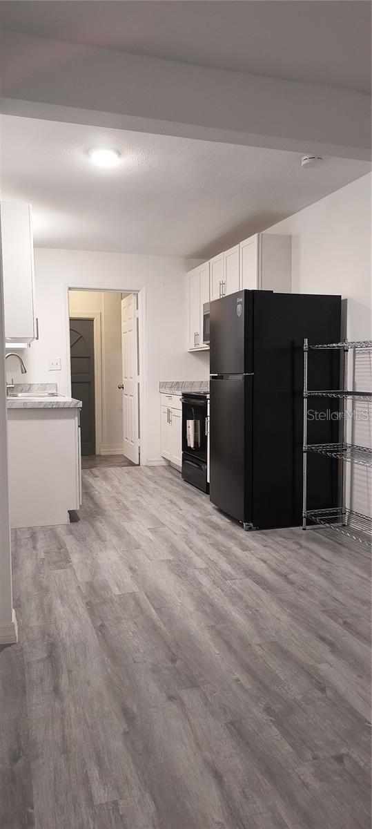 Image 2 of 14 For 1412 Laurel Street