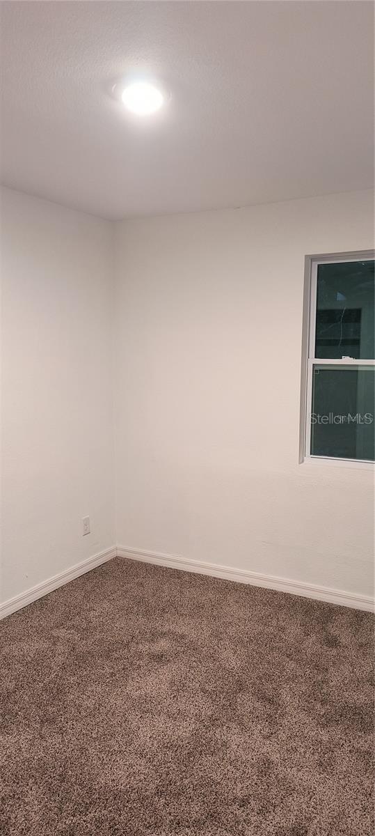 Image 8 of 14 For 1412 Laurel Street