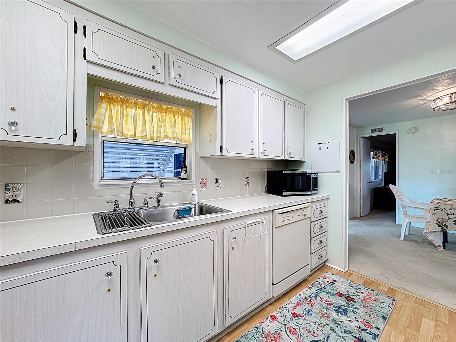 Image 12 of 36 For 2156 Wax Myrtle Drive 1757