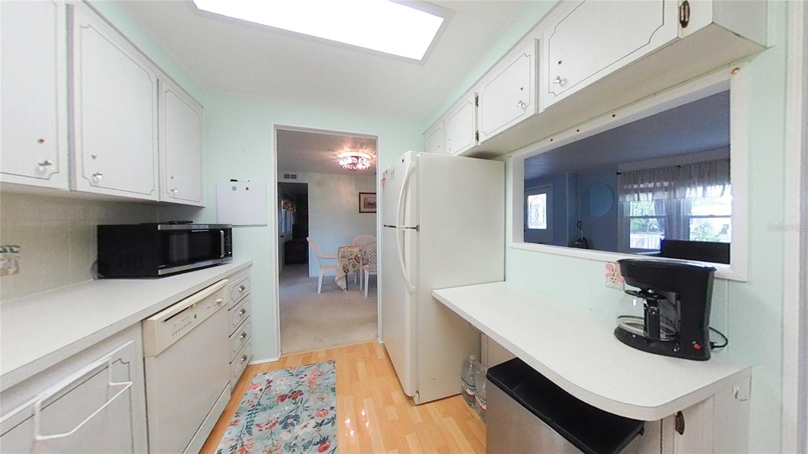 Image 13 of 36 For 2156 Wax Myrtle Drive 1757