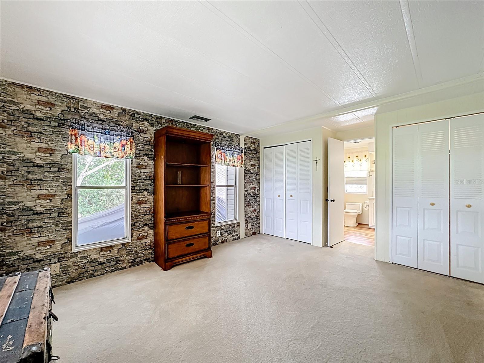 Image 14 of 36 For 2156 Wax Myrtle Drive 1757