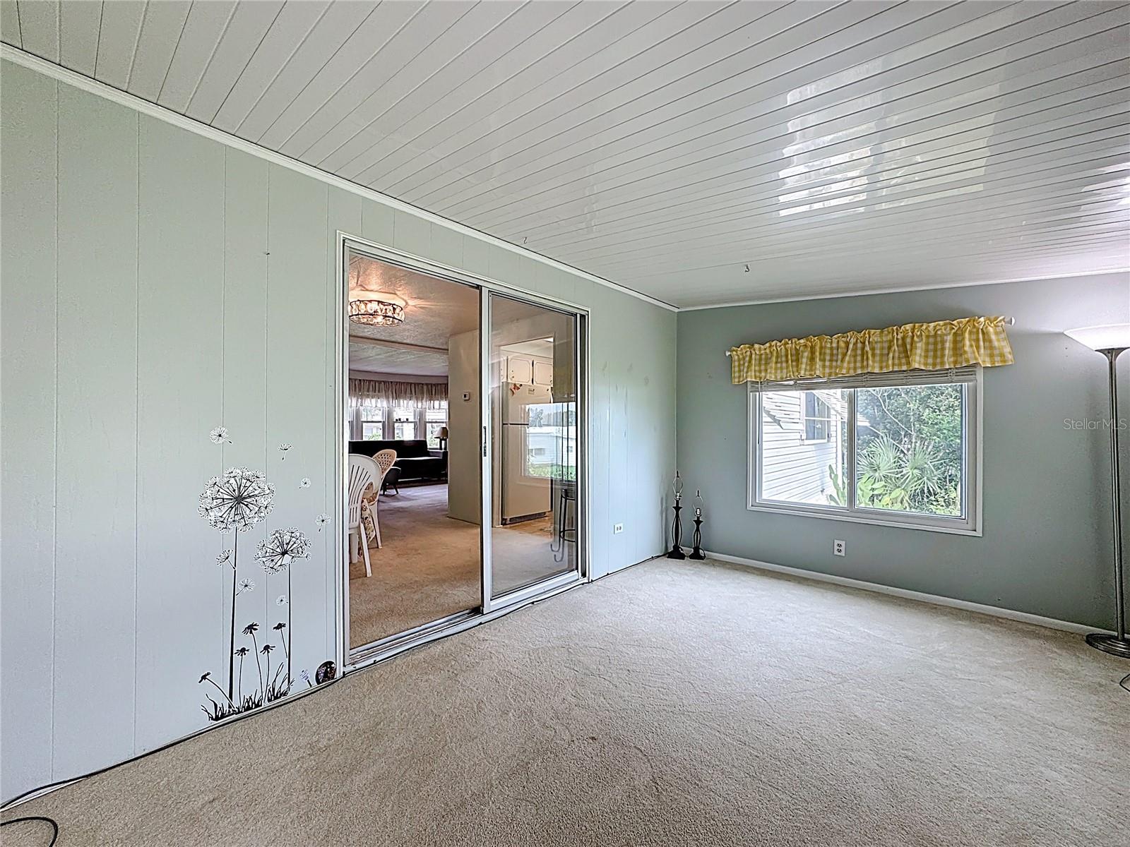 Image 15 of 36 For 2156 Wax Myrtle Drive 1757