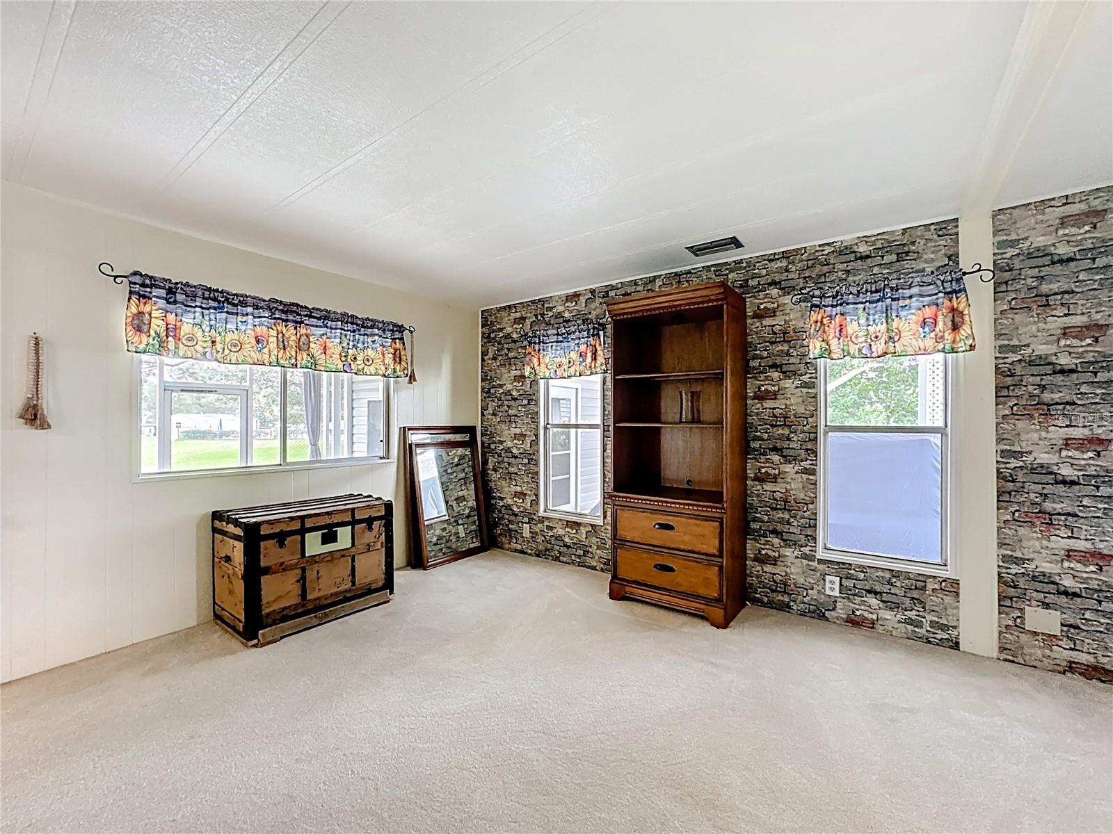 Image 16 of 36 For 2156 Wax Myrtle Drive 1757