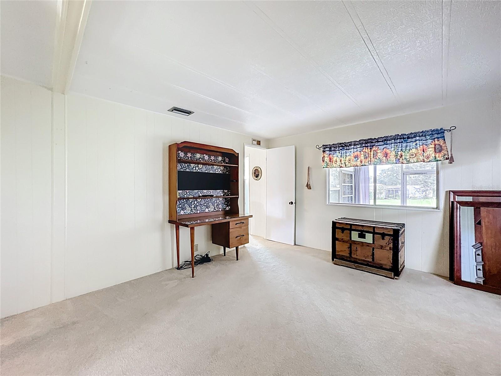 Image 17 of 36 For 2156 Wax Myrtle Drive 1757
