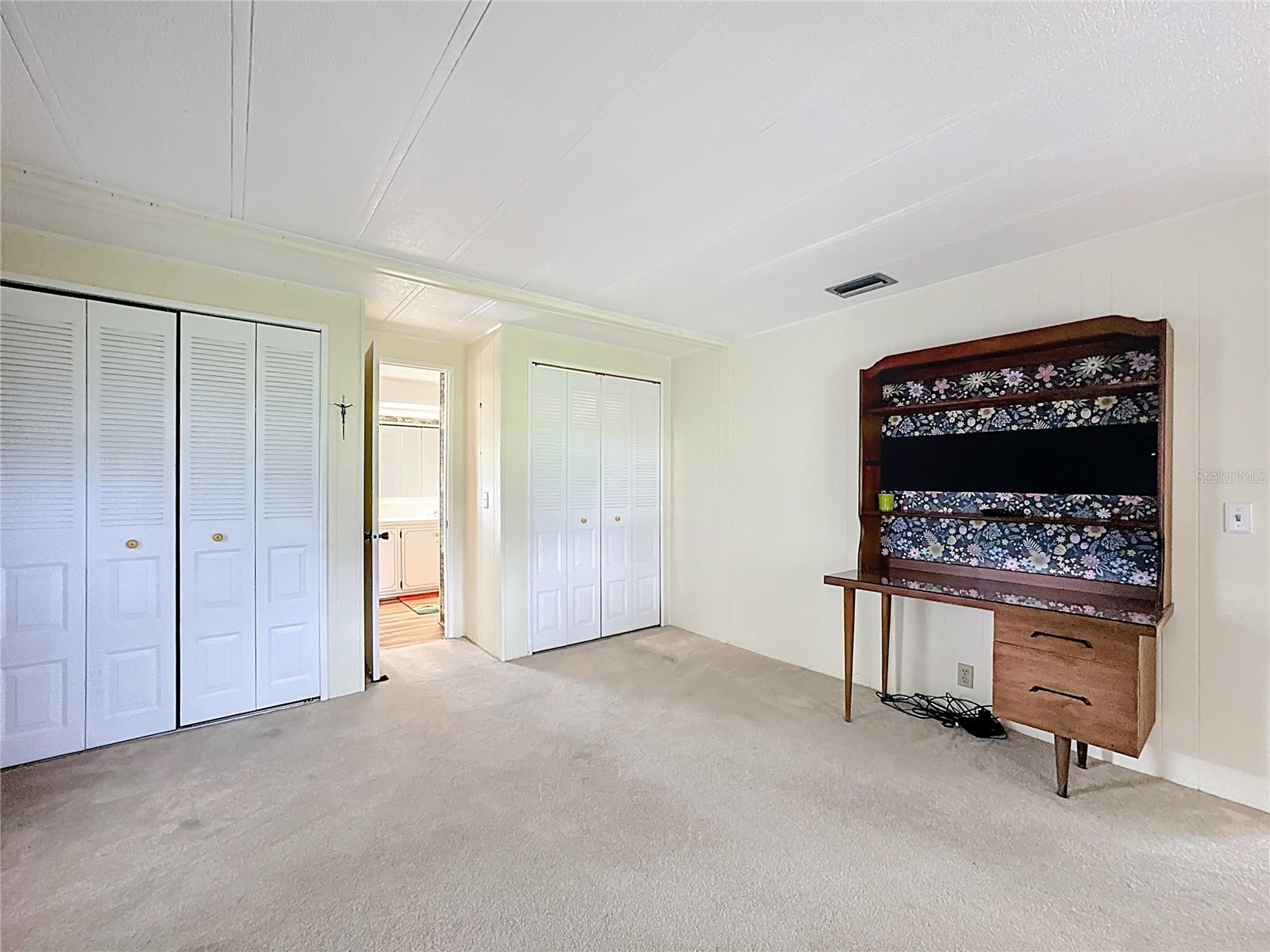 Image 18 of 36 For 2156 Wax Myrtle Drive 1757