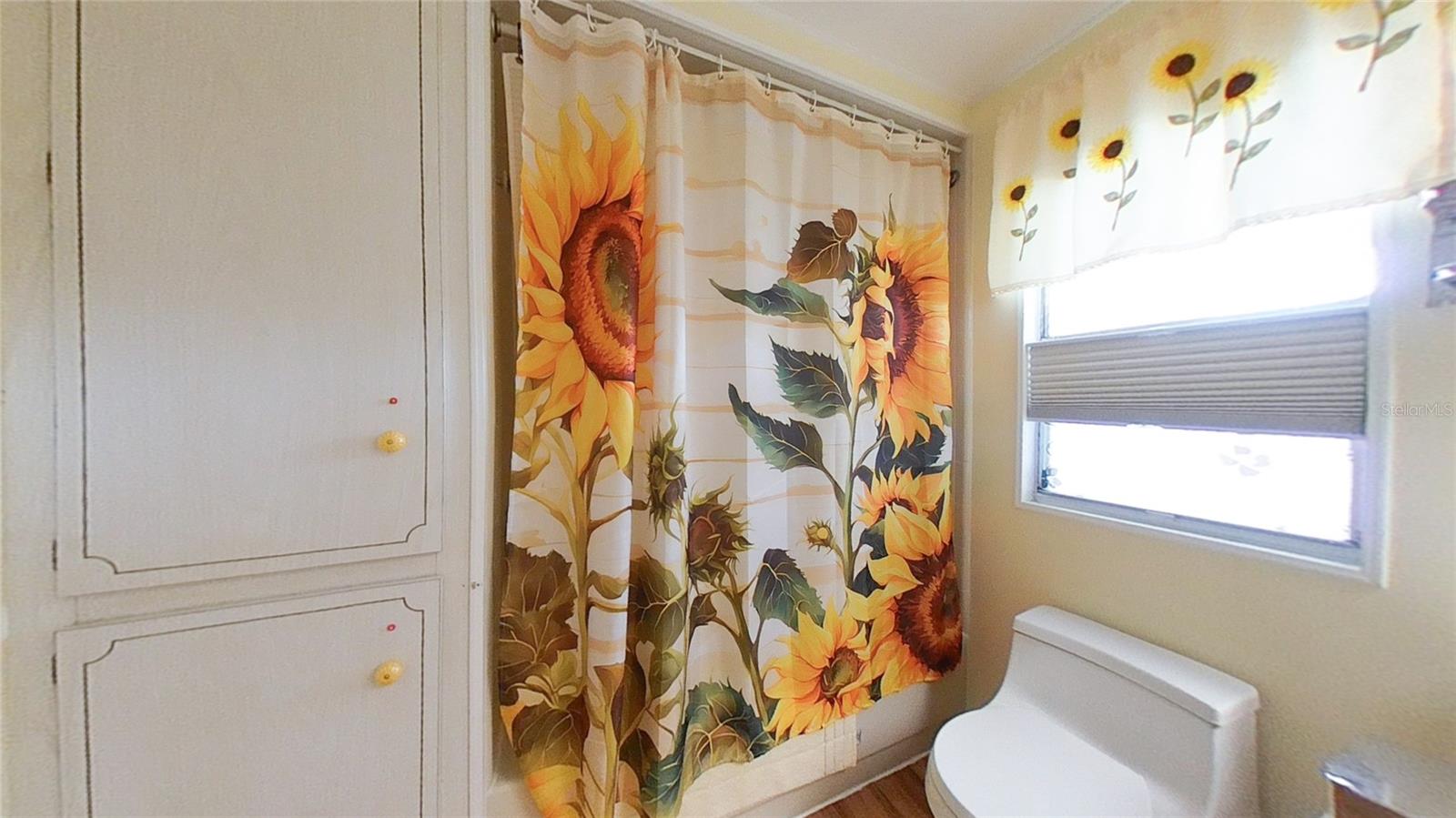 Image 19 of 36 For 2156 Wax Myrtle Drive 1757