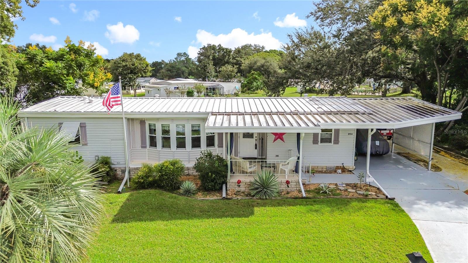 Image 2 of 36 For 2156 Wax Myrtle Drive 1757