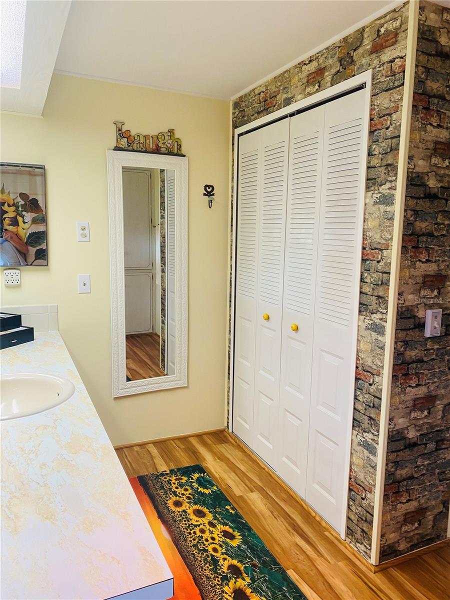Image 20 of 36 For 2156 Wax Myrtle Drive 1757