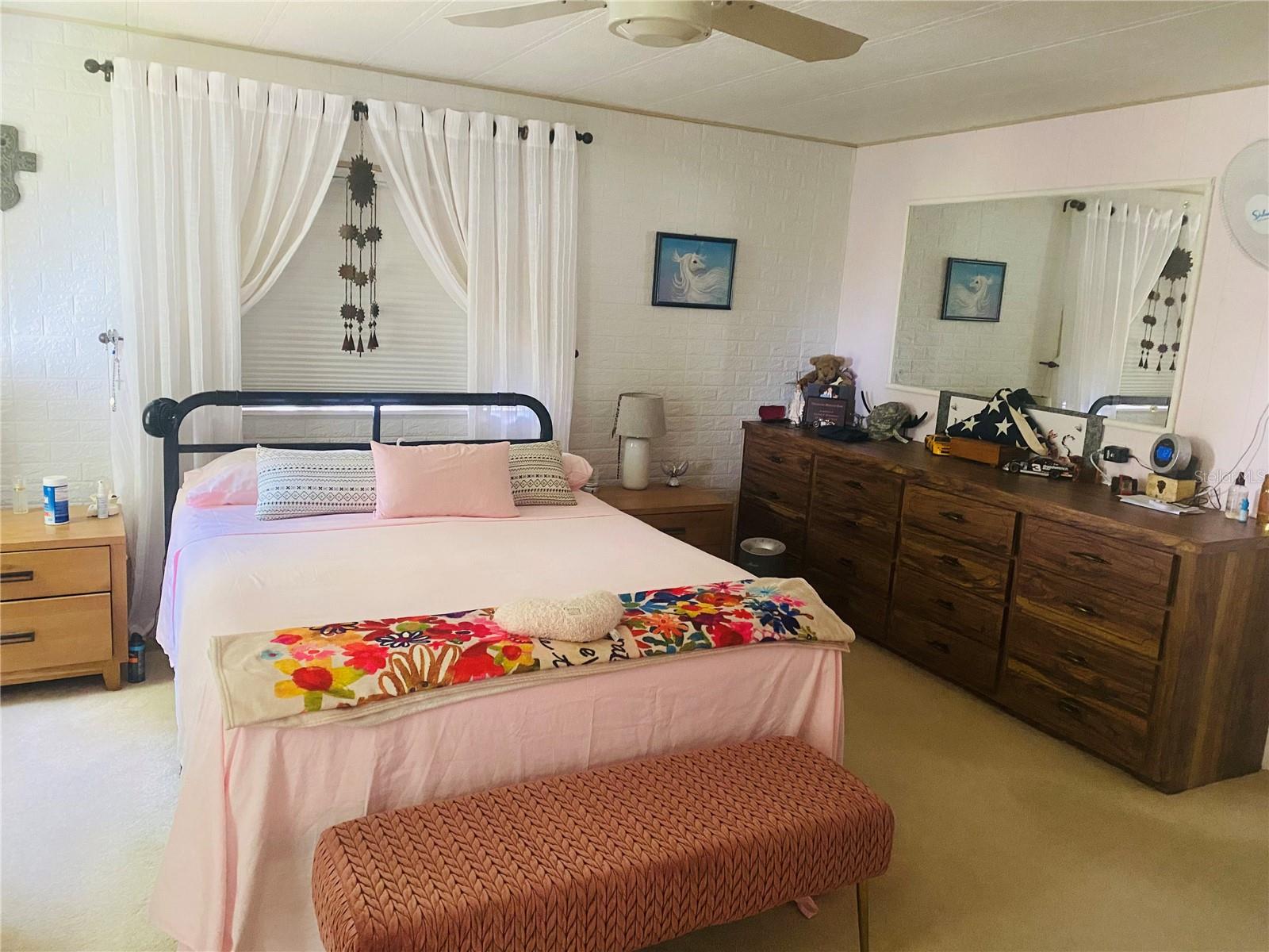 Image 21 of 36 For 2156 Wax Myrtle Drive 1757