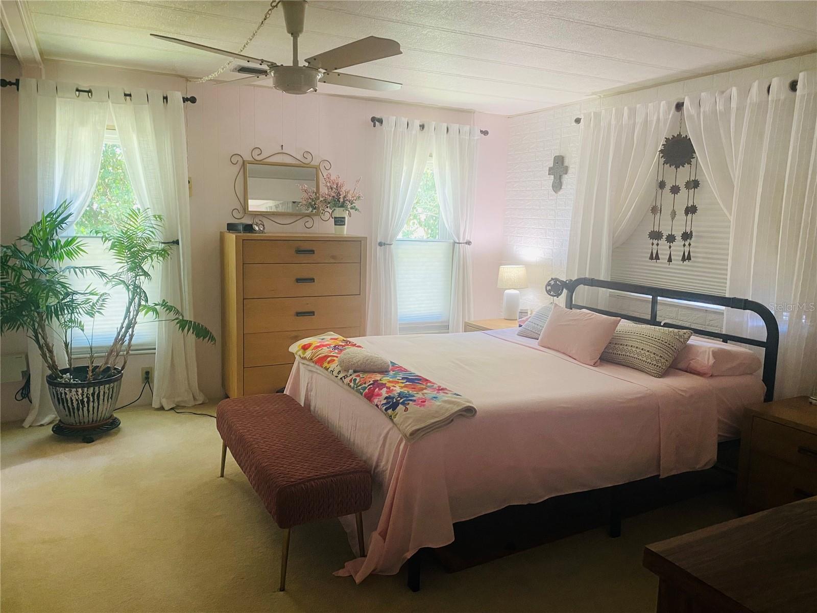 Image 22 of 36 For 2156 Wax Myrtle Drive 1757