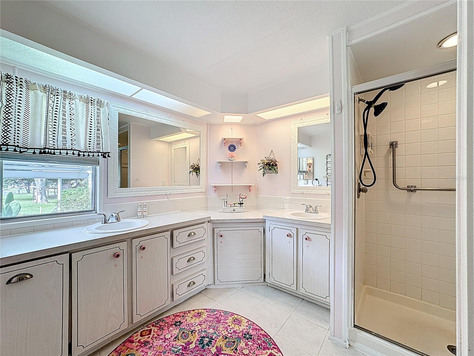 Image 23 of 36 For 2156 Wax Myrtle Drive 1757