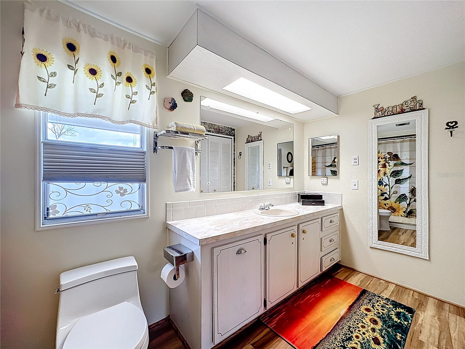 Image 24 of 36 For 2156 Wax Myrtle Drive 1757