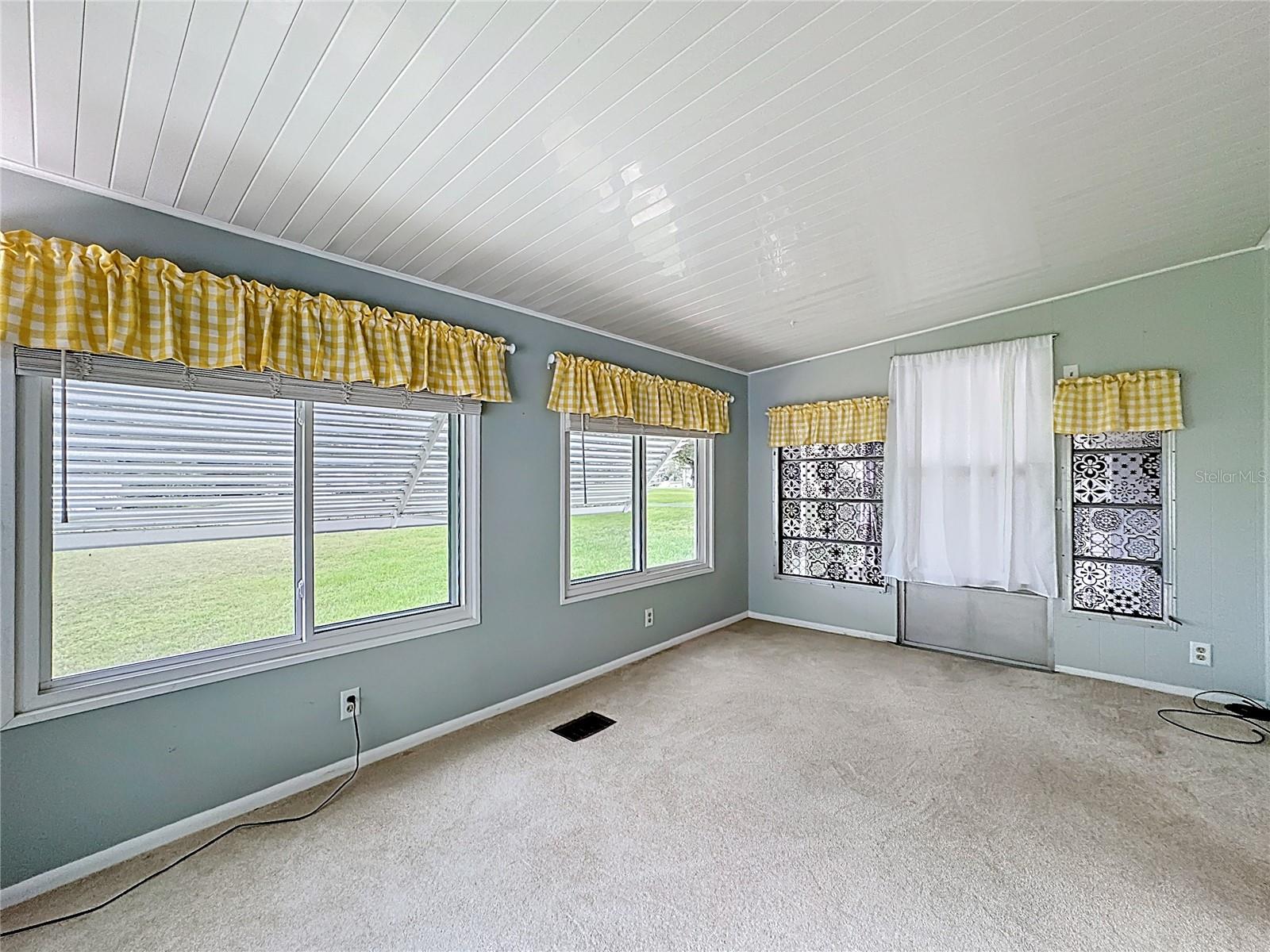 Image 25 of 36 For 2156 Wax Myrtle Drive 1757