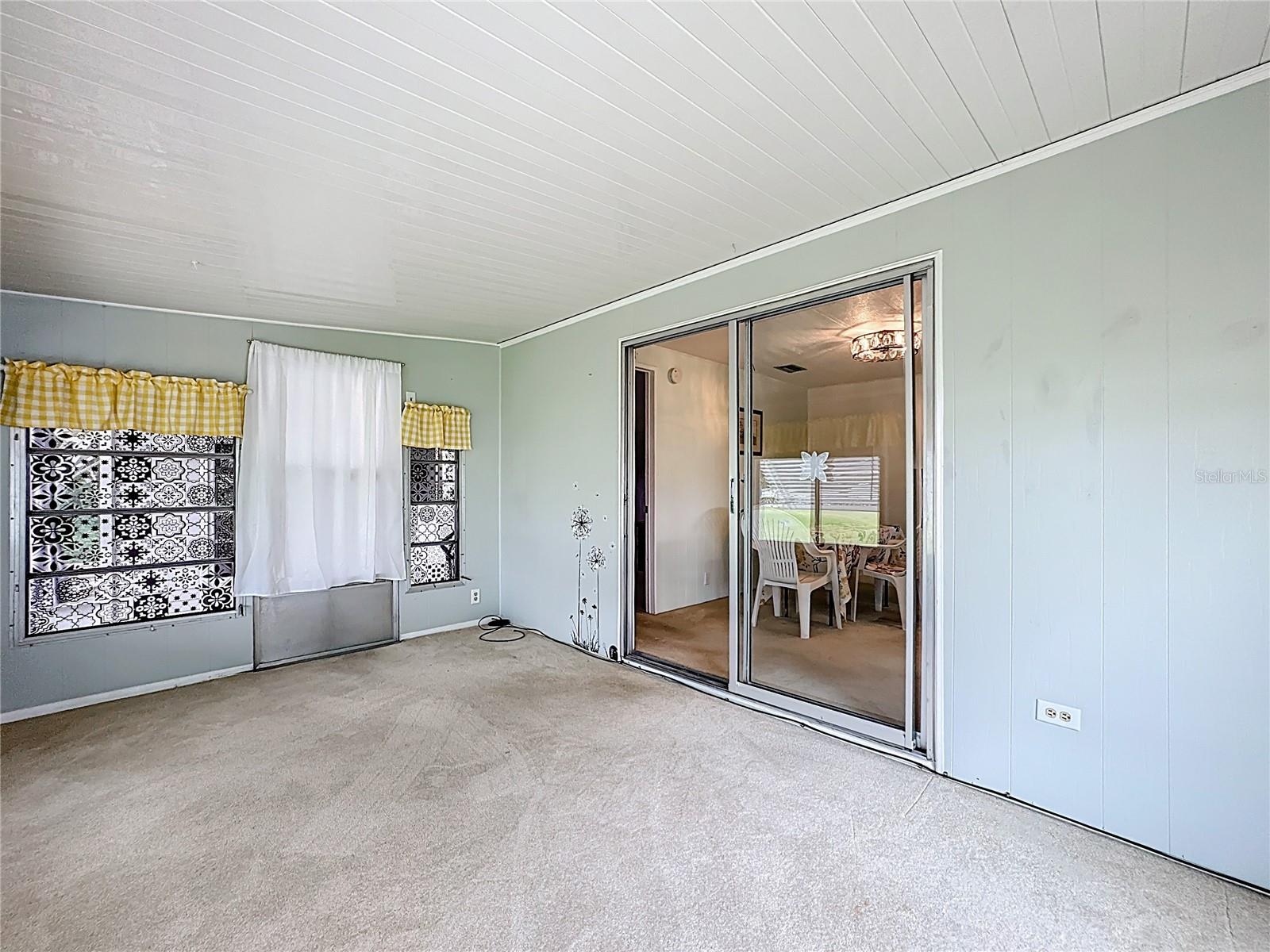 Image 26 of 36 For 2156 Wax Myrtle Drive 1757