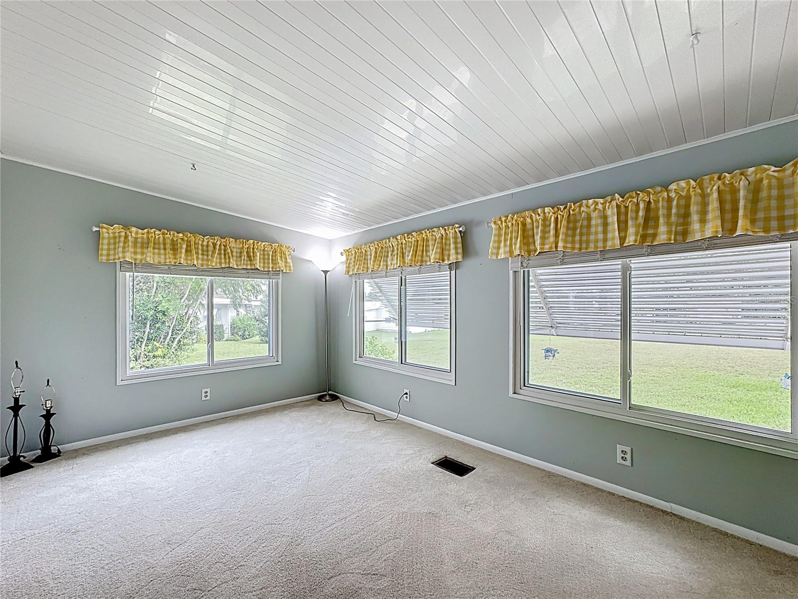 Image 27 of 36 For 2156 Wax Myrtle Drive 1757