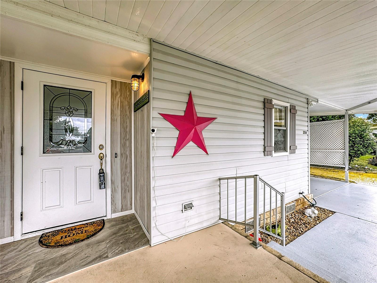 Image 3 of 36 For 2156 Wax Myrtle Drive 1757