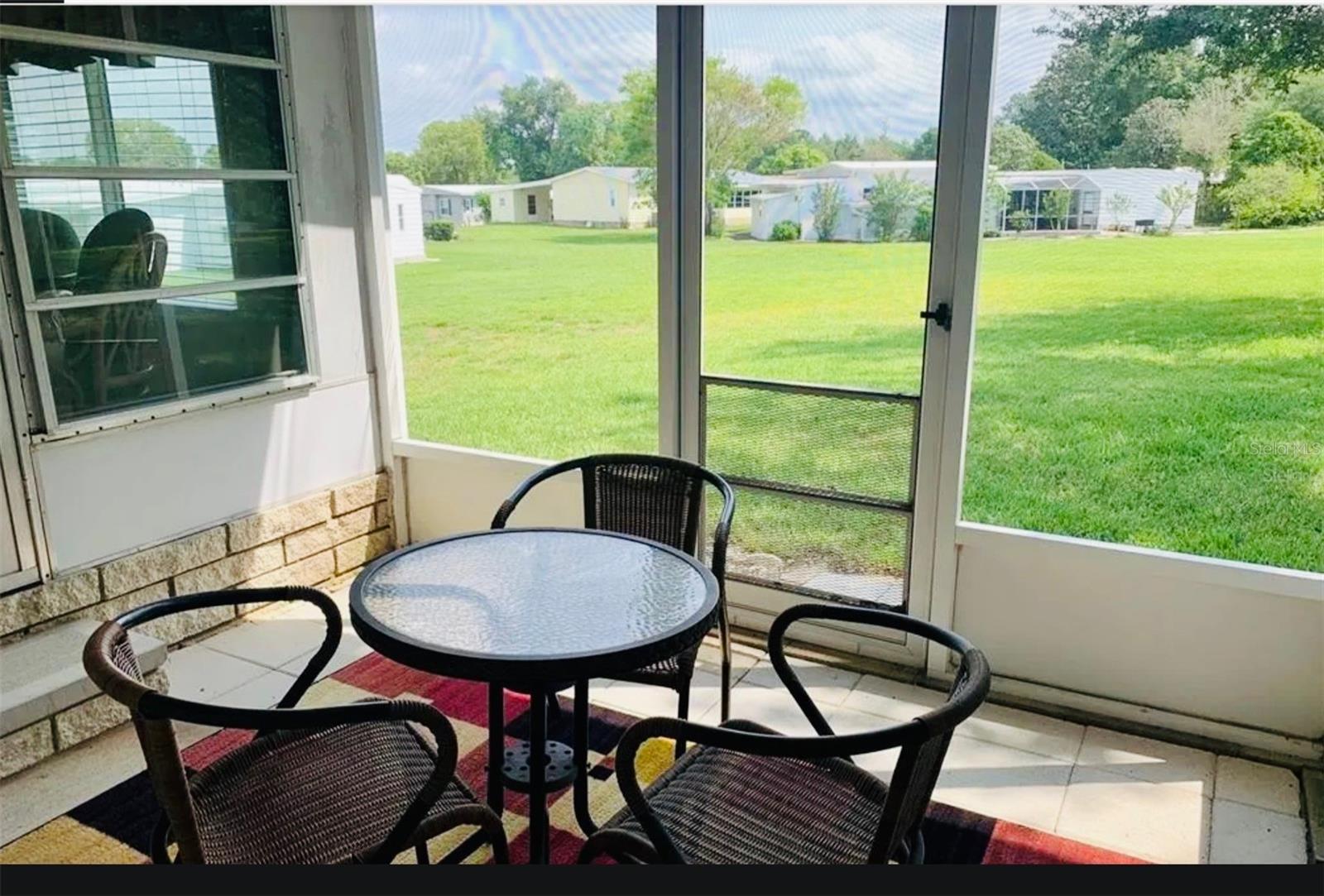 Image 30 of 36 For 2156 Wax Myrtle Drive 1757