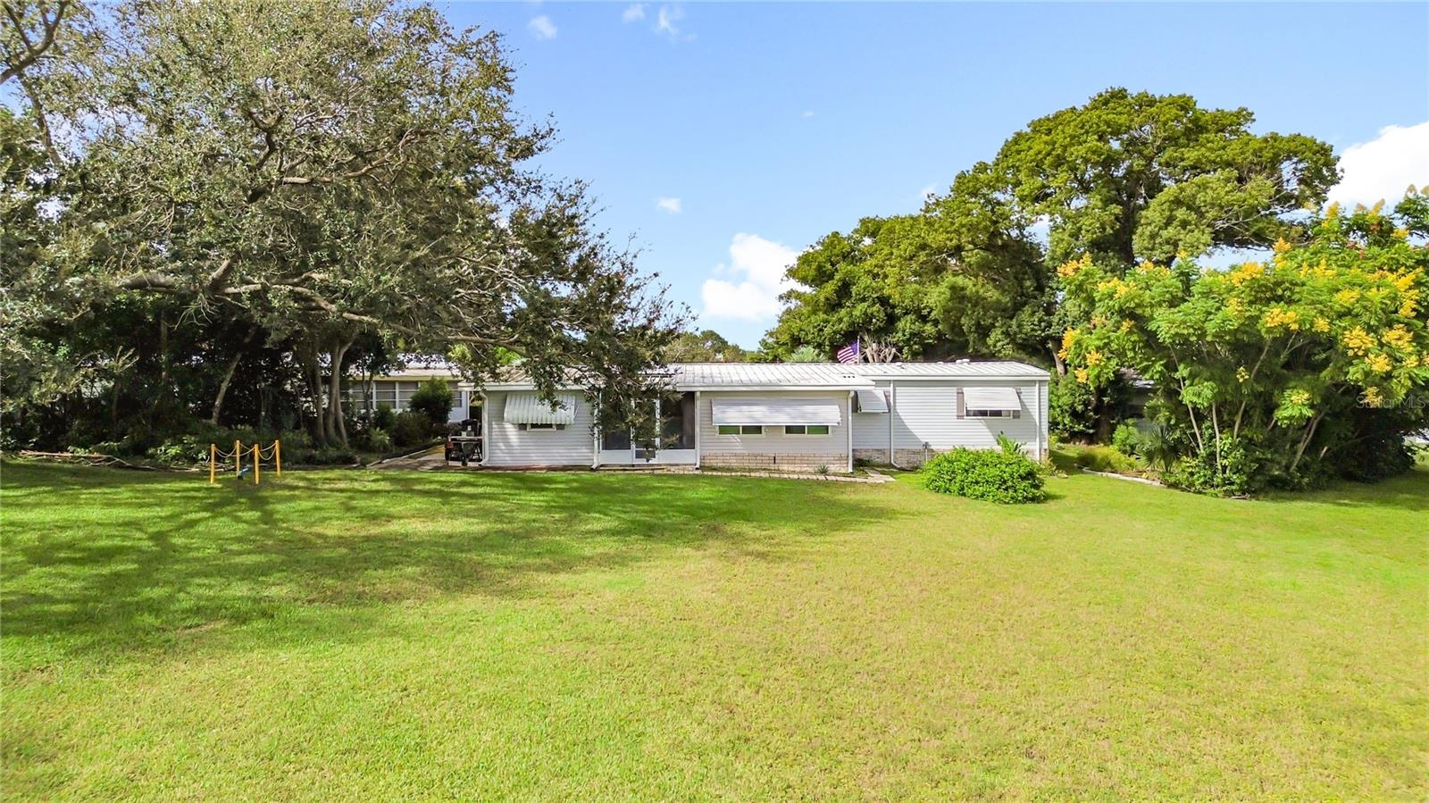 Image 31 of 36 For 2156 Wax Myrtle Drive 1757