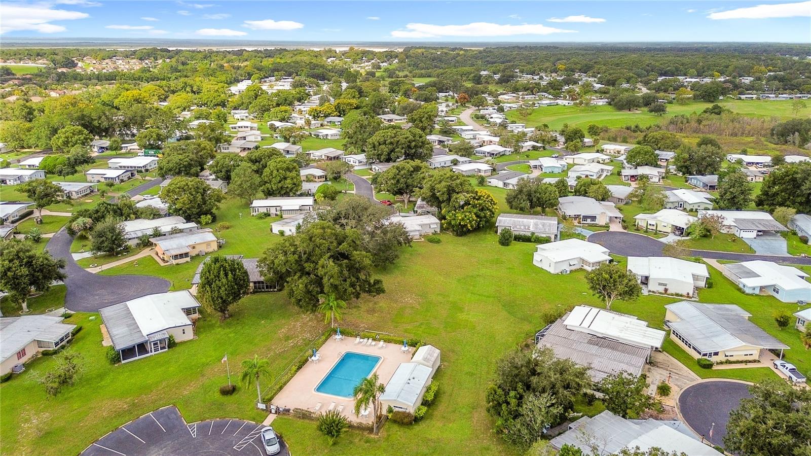 Image 32 of 36 For 2156 Wax Myrtle Drive 1757