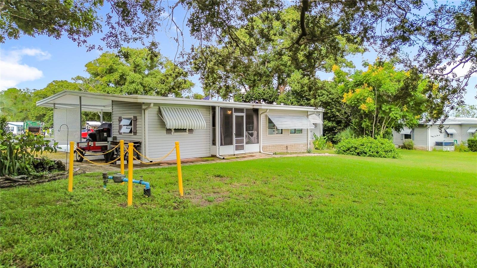 Image 33 of 36 For 2156 Wax Myrtle Drive 1757