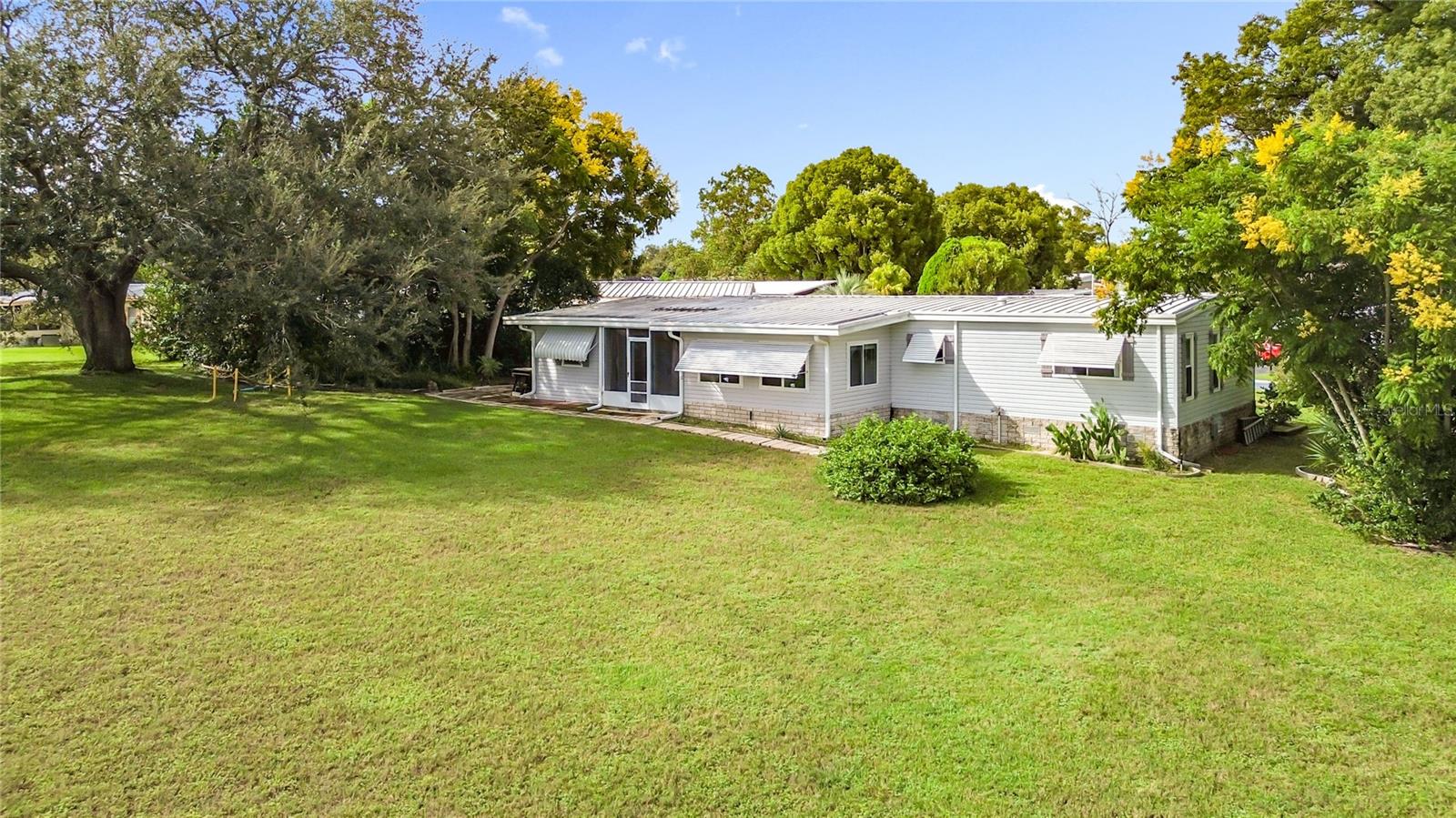 Image 34 of 36 For 2156 Wax Myrtle Drive 1757