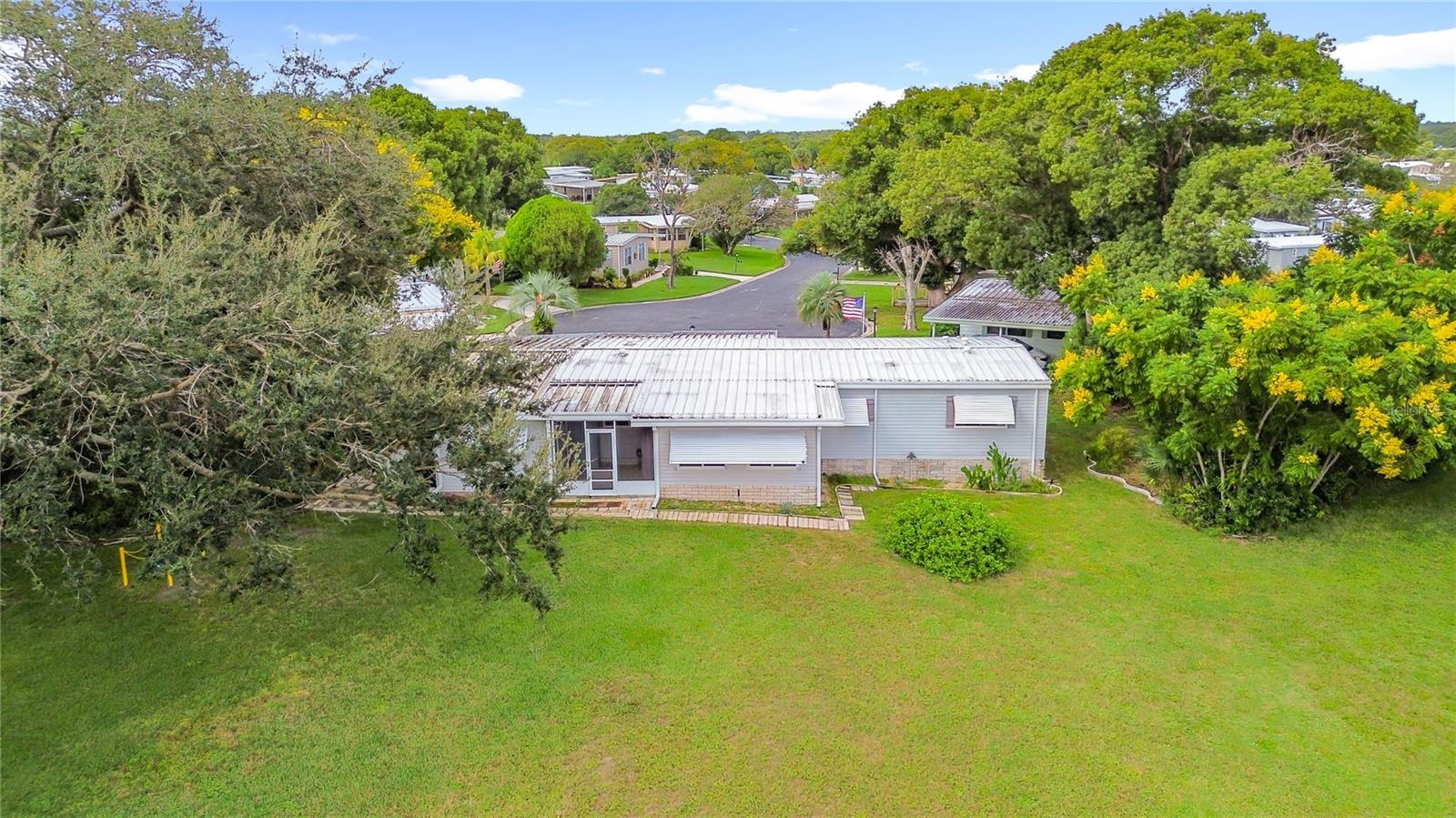 Image 36 of 36 For 2156 Wax Myrtle Drive 1757