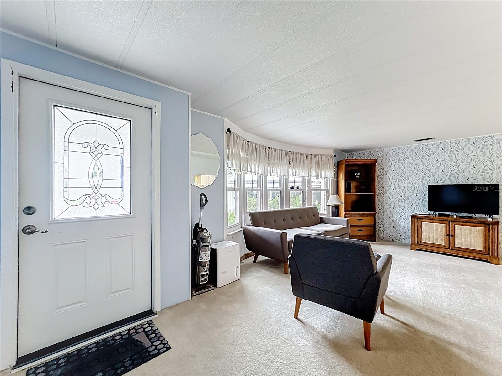 Image 4 of 36 For 2156 Wax Myrtle Drive 1757