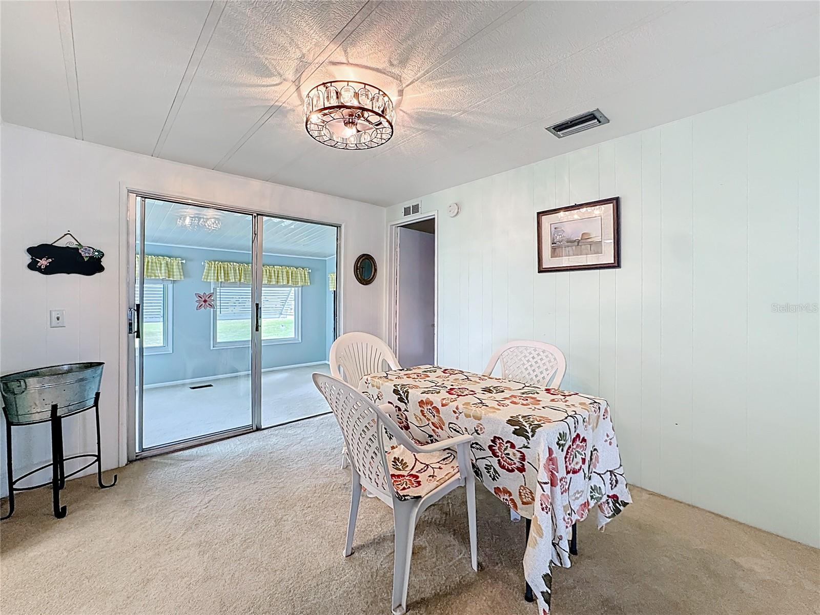 Image 7 of 36 For 2156 Wax Myrtle Drive 1757