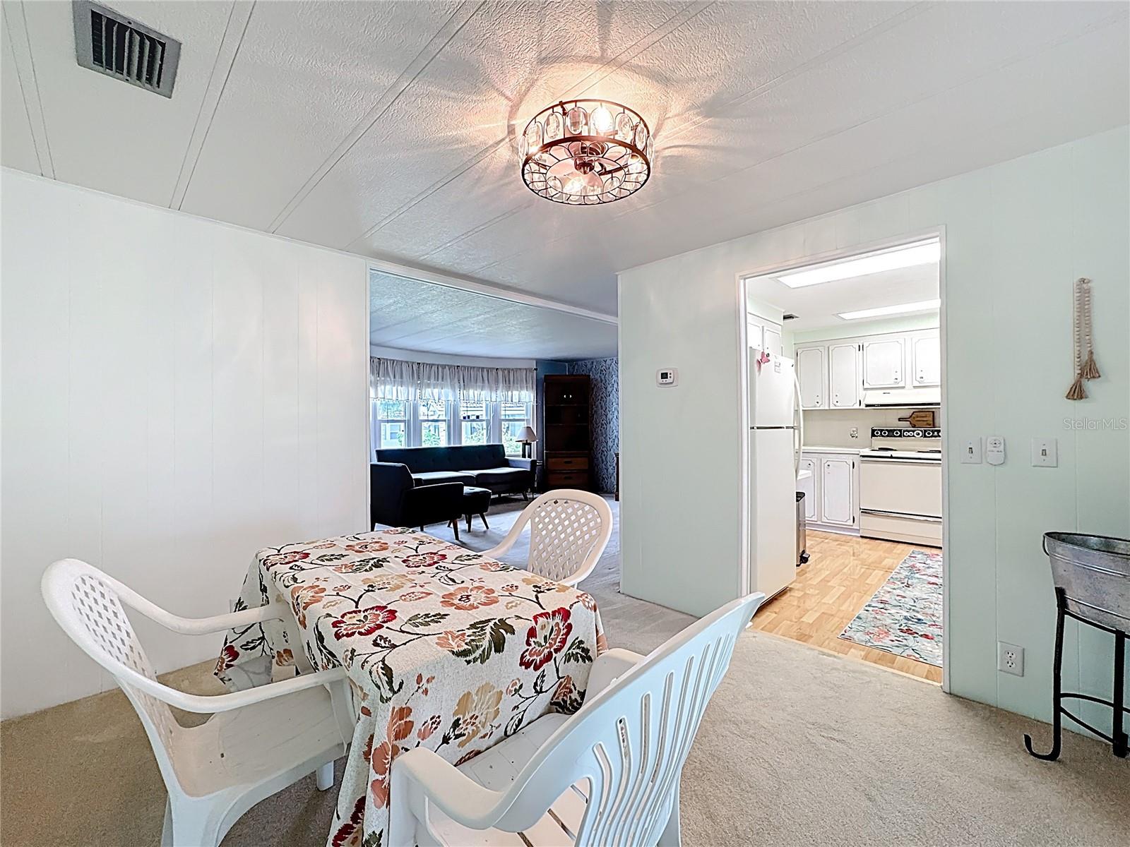 Image 8 of 36 For 2156 Wax Myrtle Drive 1757