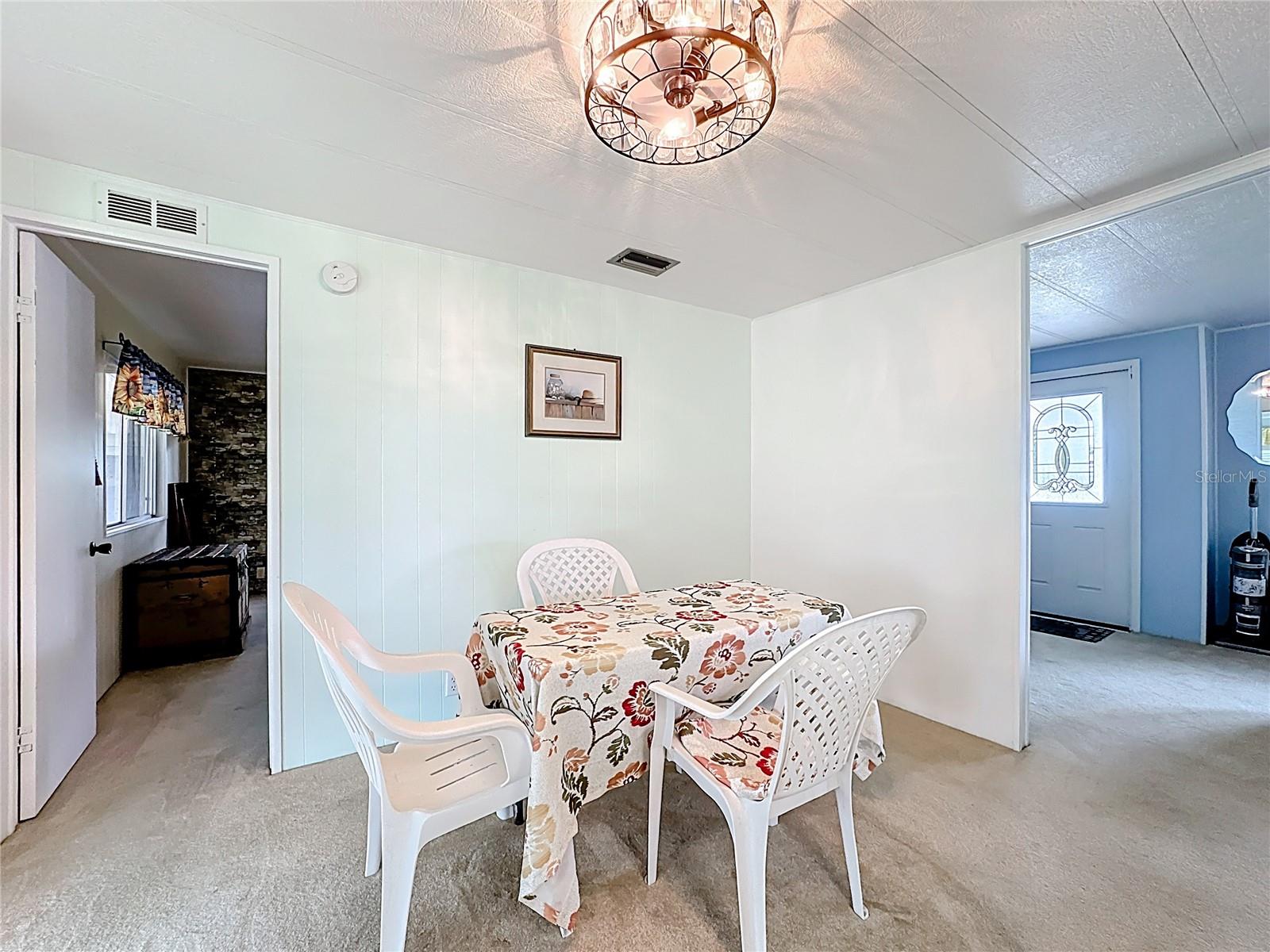Image 9 of 36 For 2156 Wax Myrtle Drive 1757