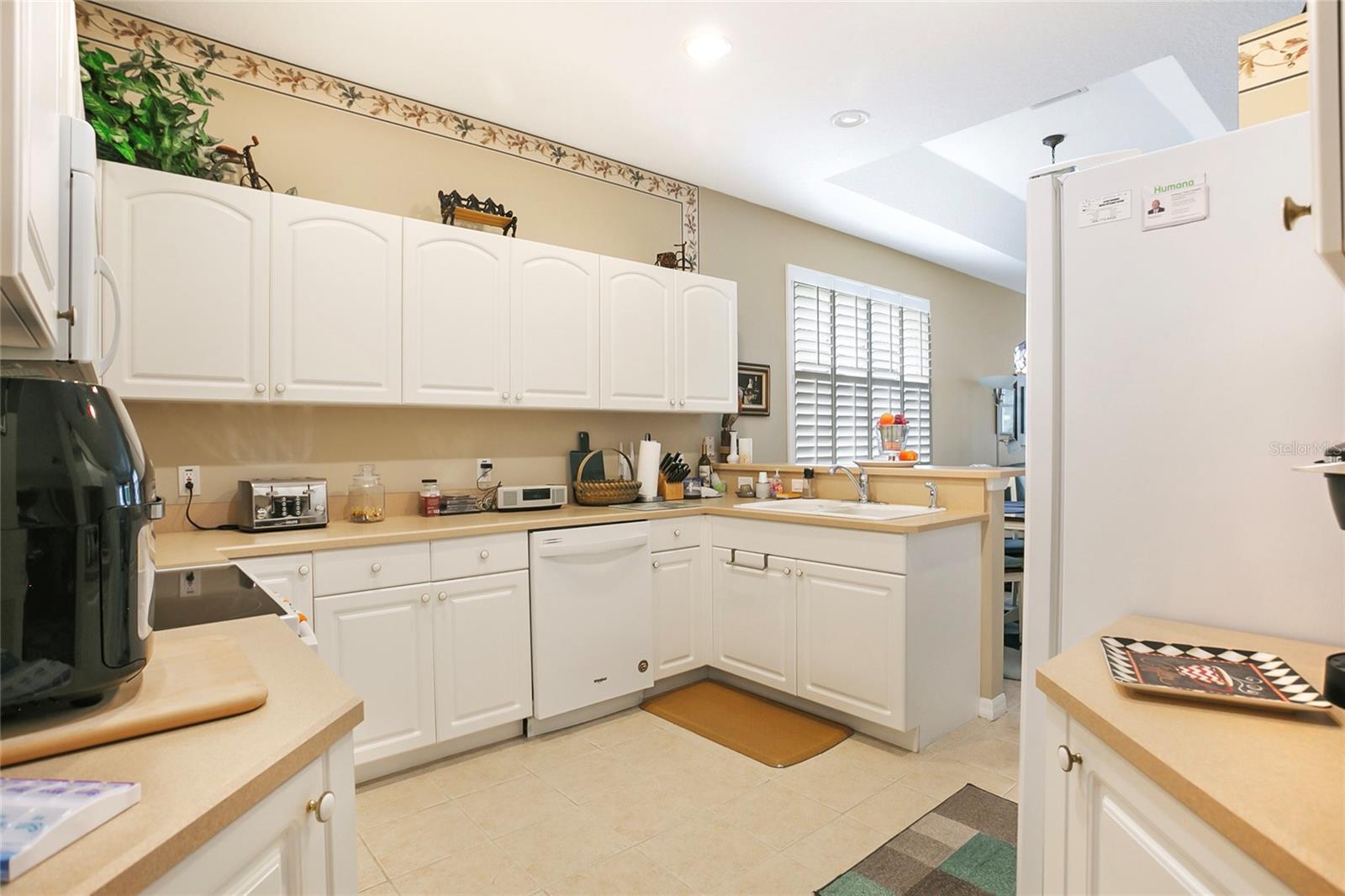 Image 12 of 37 For 474 Foxhill Drive