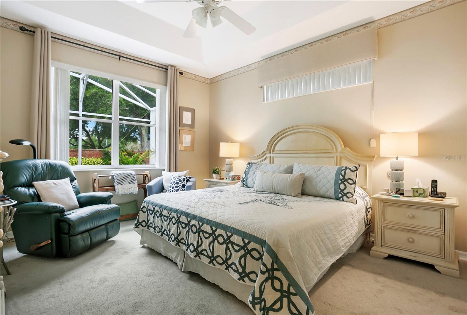 Image 13 of 37 For 474 Foxhill Drive