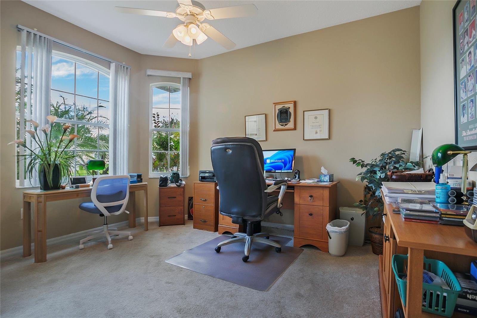 Image 18 of 37 For 474 Foxhill Drive