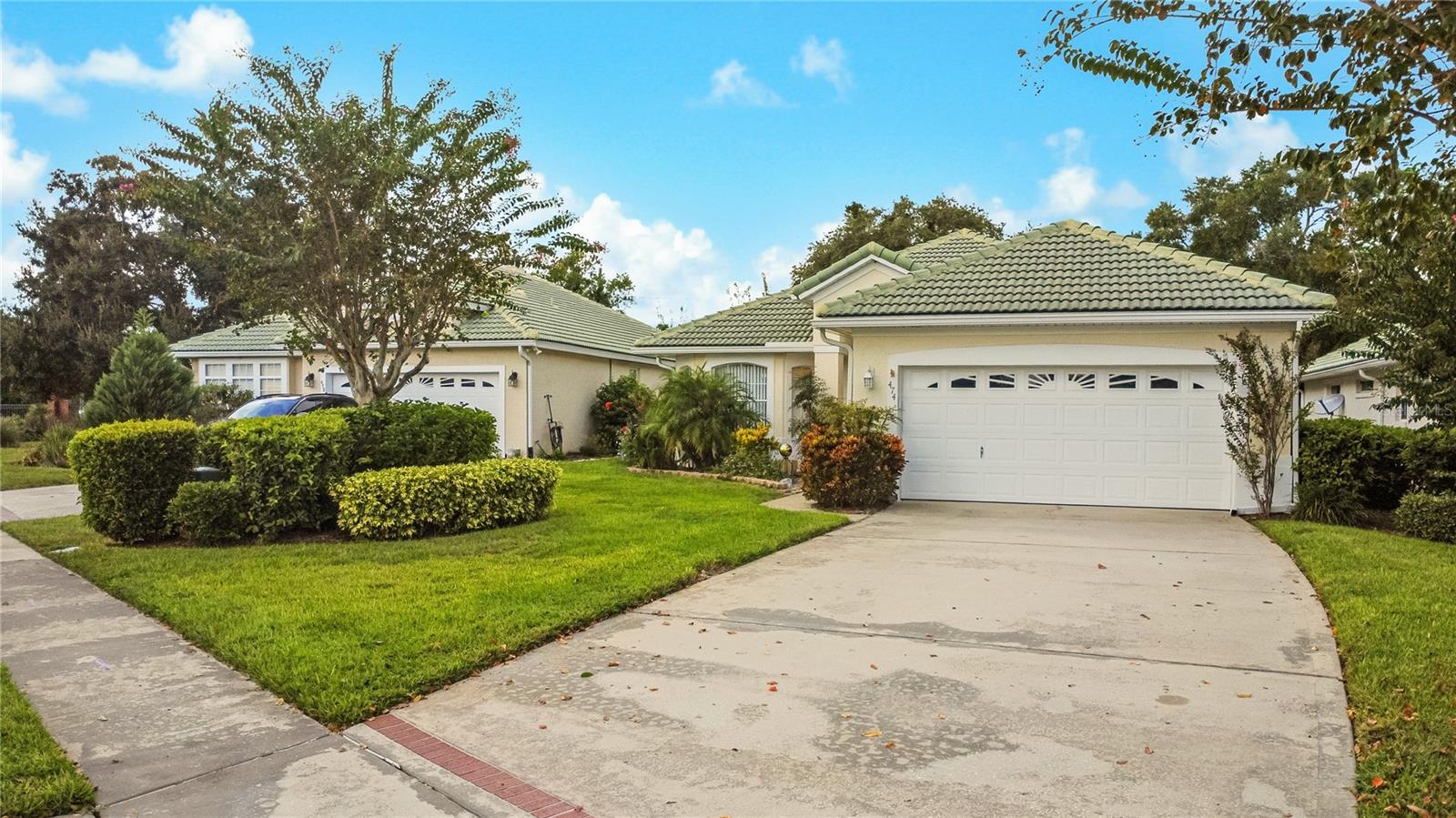 Image 29 of 37 For 474 Foxhill Drive