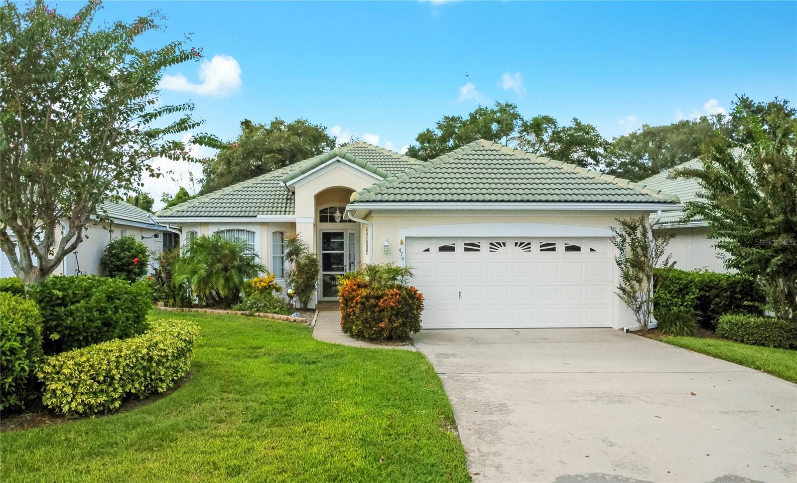 Image 31 of 37 For 474 Foxhill Drive