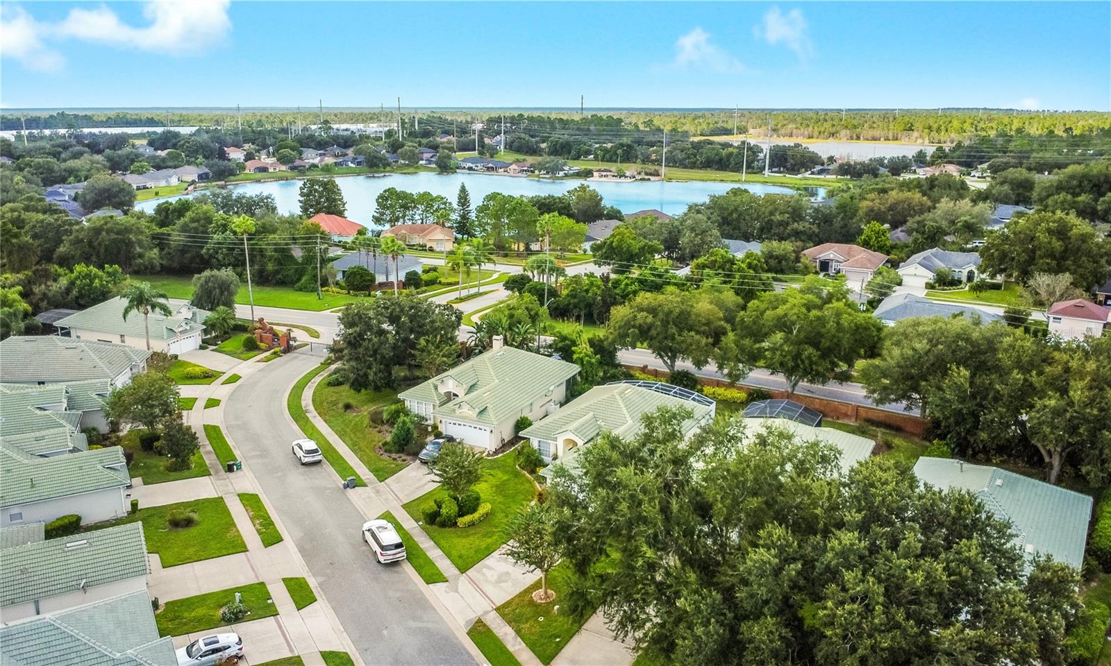 Image 33 of 37 For 474 Foxhill Drive