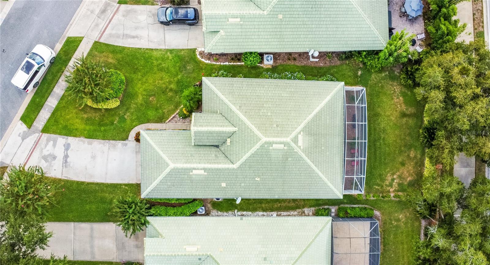 Image 34 of 37 For 474 Foxhill Drive