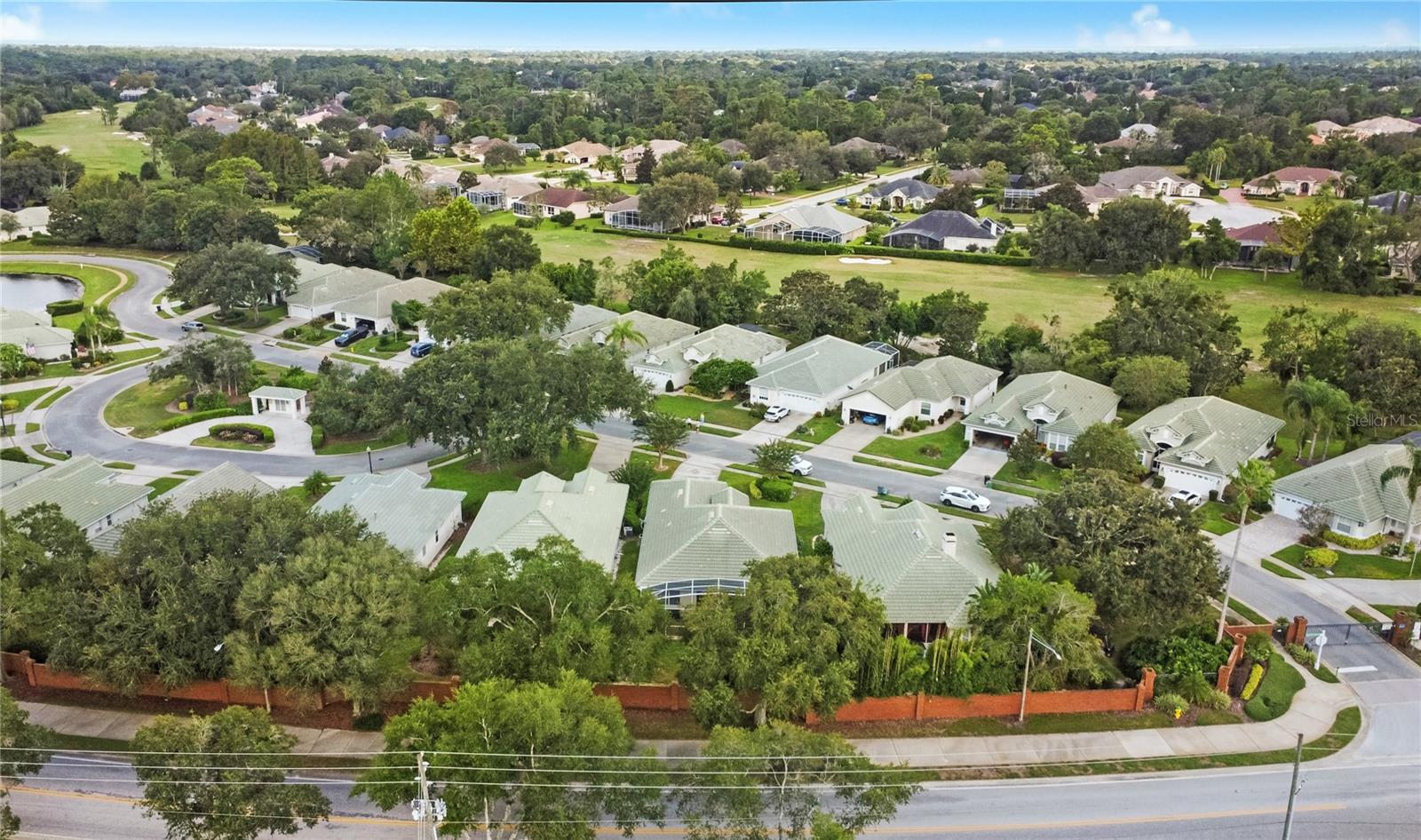 Image 35 of 37 For 474 Foxhill Drive