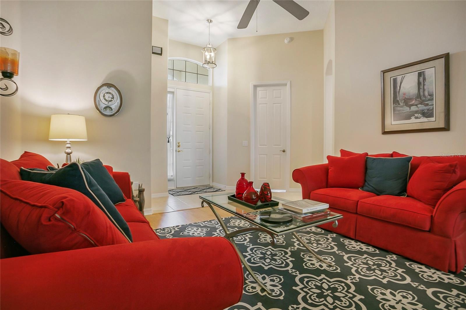 Image 4 of 37 For 474 Foxhill Drive