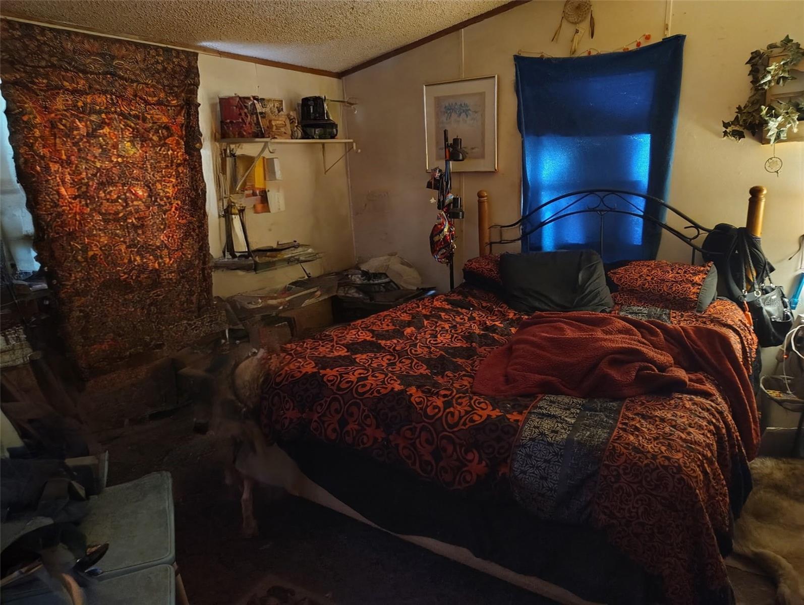 Image 10 of 18 For 130 Interlachen Boulevard