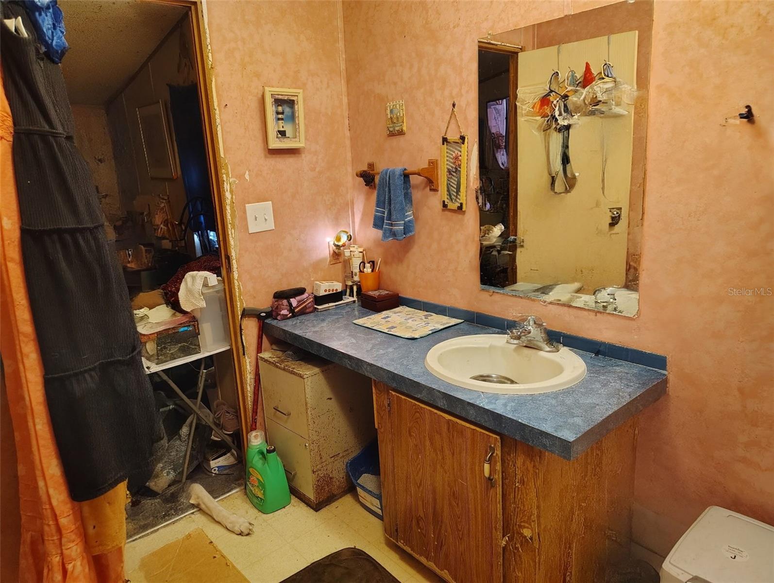 Image 11 of 18 For 130 Interlachen Boulevard