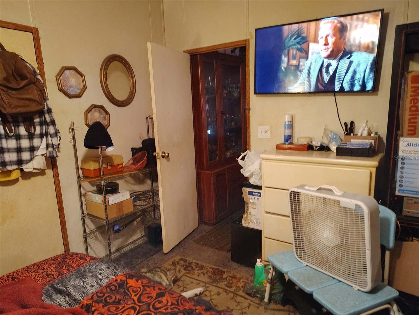 Image 12 of 18 For 130 Interlachen Boulevard