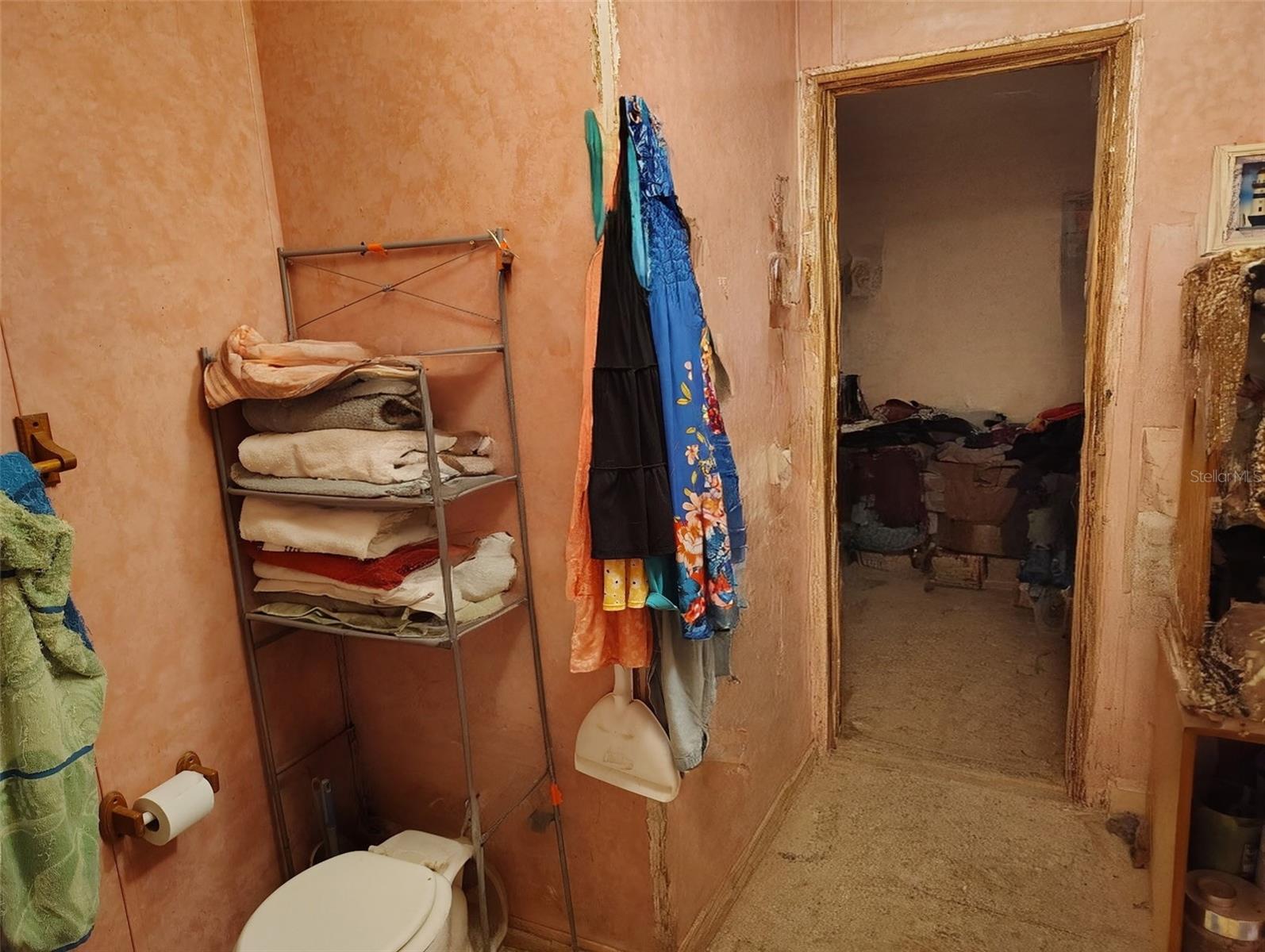 Image 13 of 18 For 130 Interlachen Boulevard