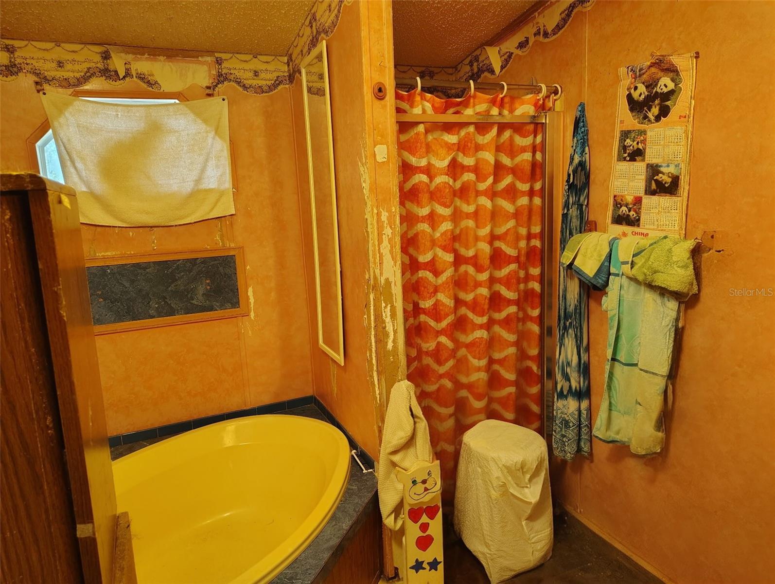 Image 14 of 18 For 130 Interlachen Boulevard