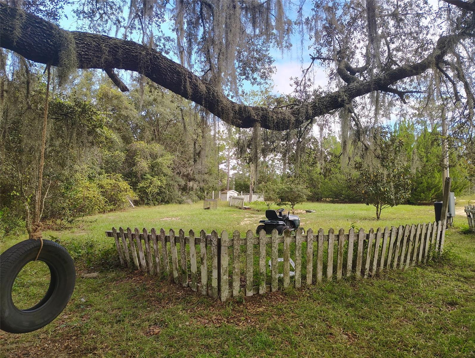 Image 15 of 18 For 130 Interlachen Boulevard