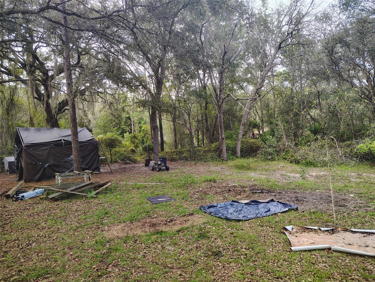 Image 16 of 18 For 130 Interlachen Boulevard