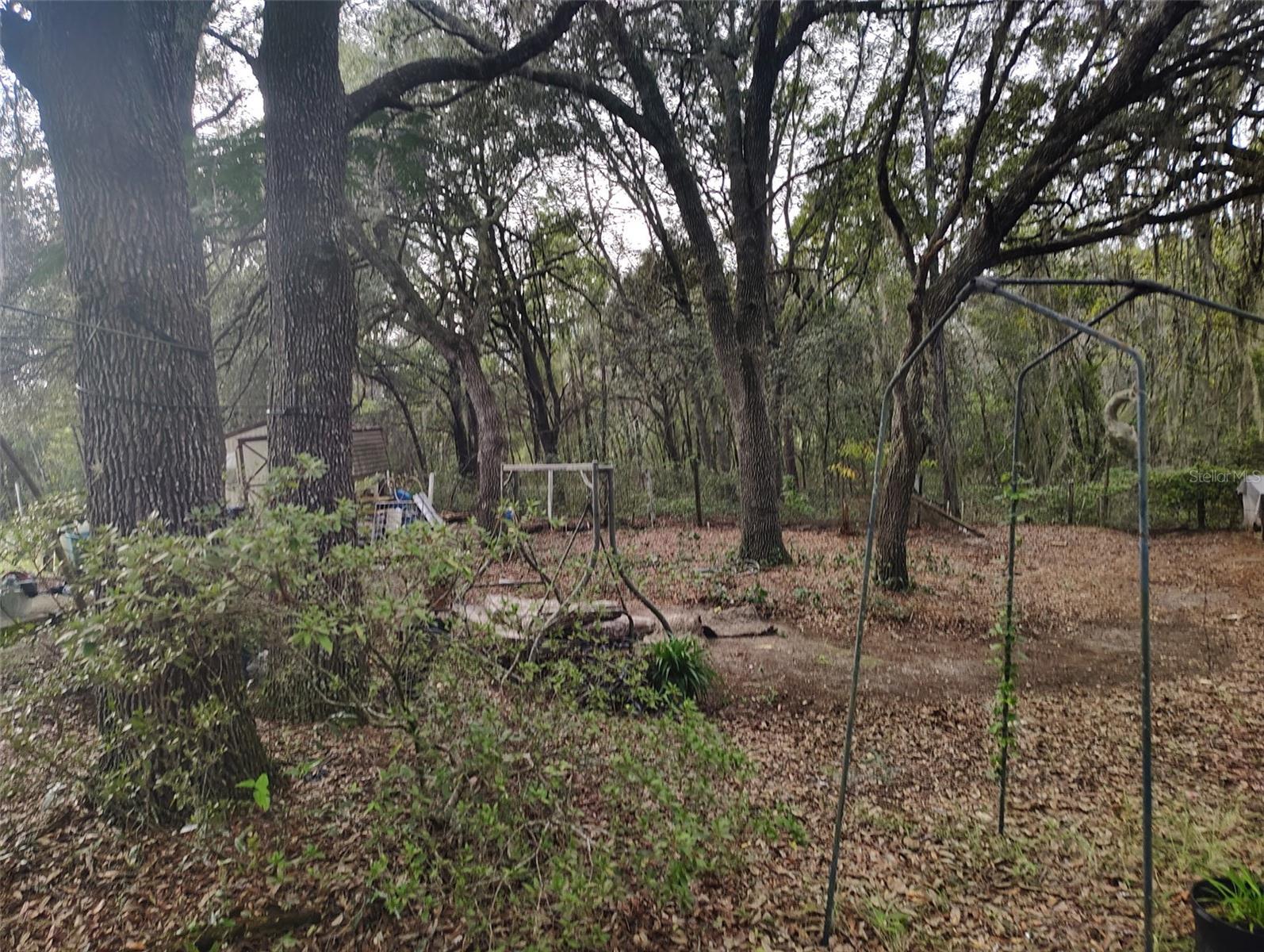 Image 17 of 18 For 130 Interlachen Boulevard