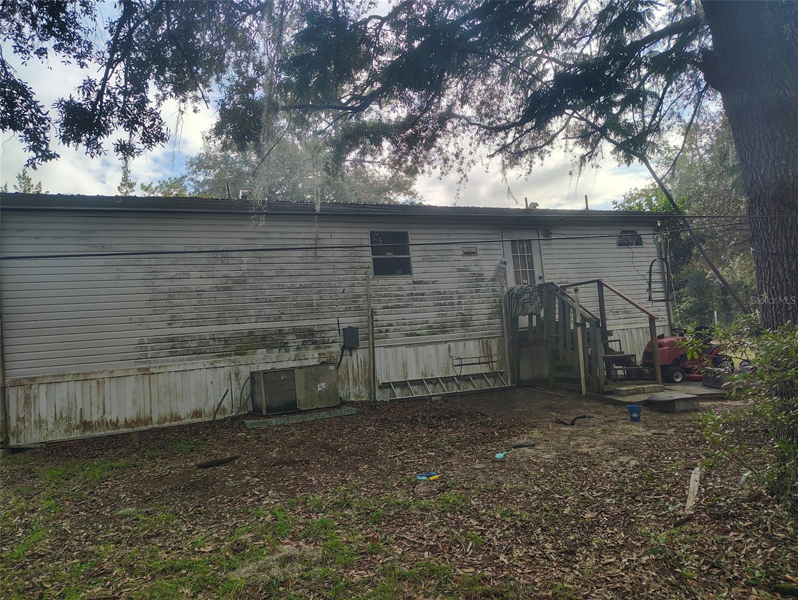 Image 18 of 18 For 130 Interlachen Boulevard