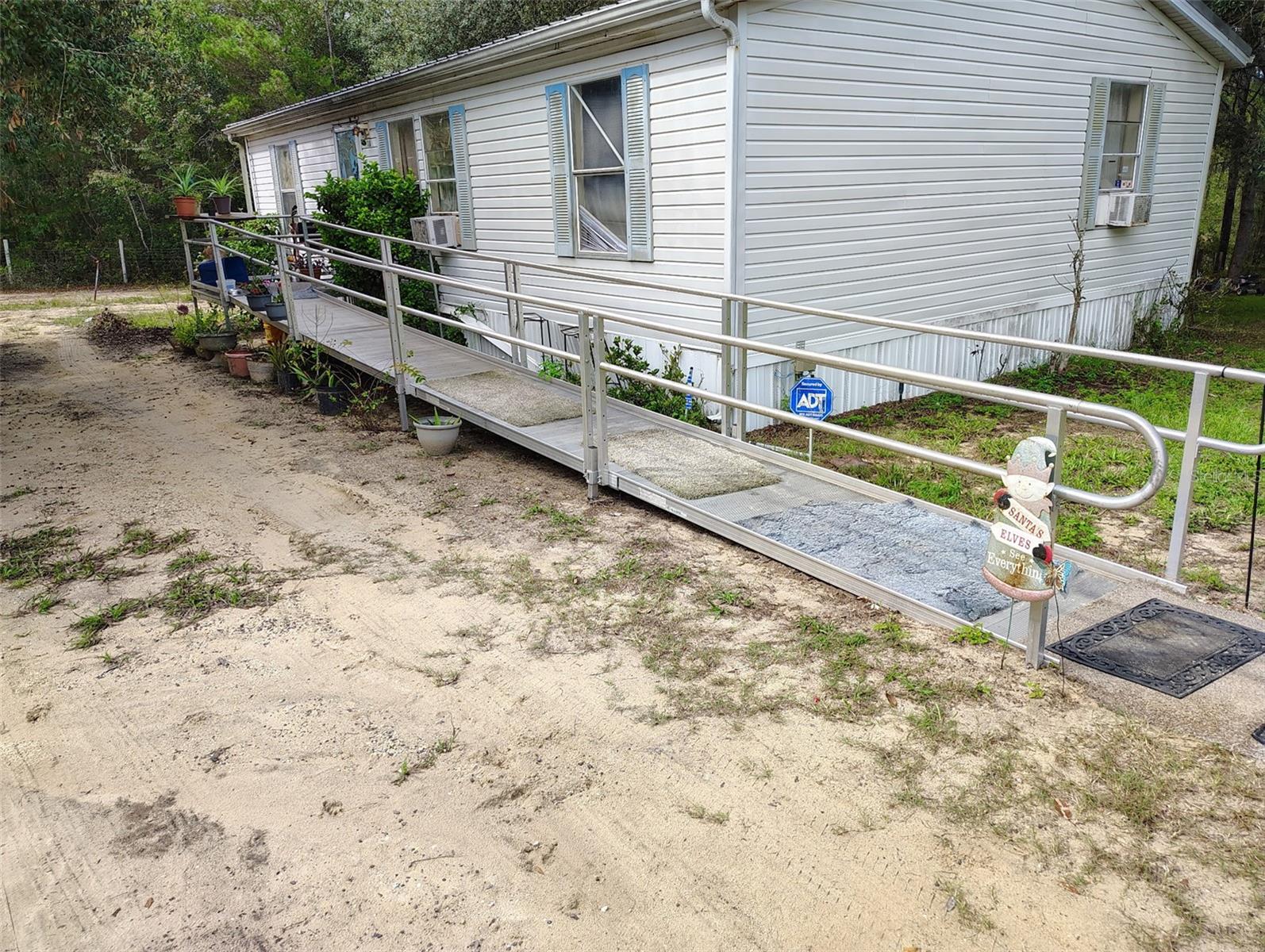 Image 2 of 18 For 130 Interlachen Boulevard