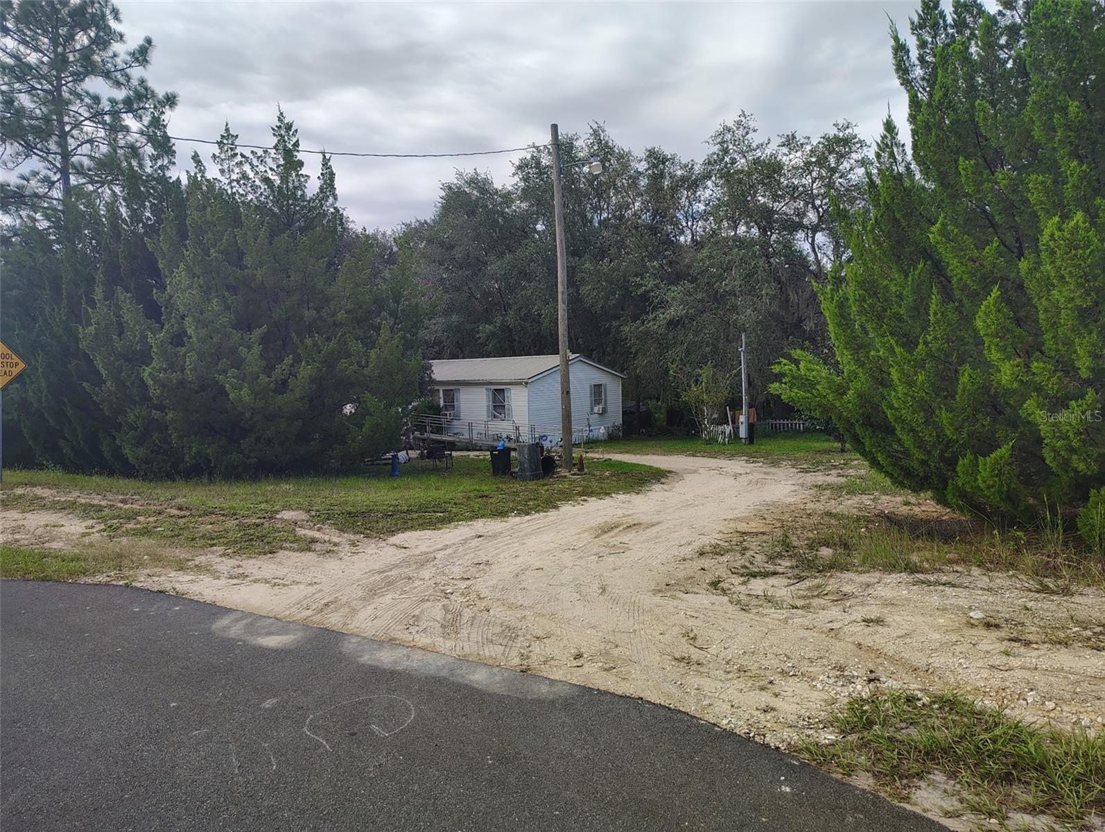 Image 5 of 18 For 130 Interlachen Boulevard